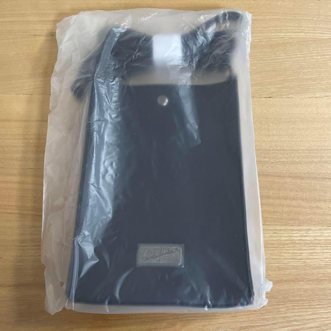 横浜流星 さん オフィシャルグッズ ショルダーバック